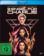 Film: 3 Engel für Charlie