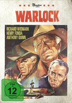Film: Warlock