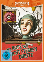 Film: Der Kopf, der nicht sterben durfte