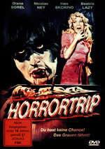 Film: Horrortrip