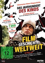Film: Filmgeschichte weltweit
