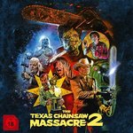 Film: The Texas Chainsaw Massacre 2