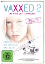 Film: VAXXED 2 - Das Ende des Schweigens