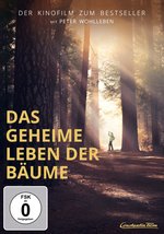 Film: Das geheime Leben der Bäume