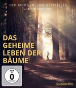 Film: Das geheime Leben der Bäume