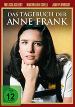 Film: Das Tagebuch der Anne Frank