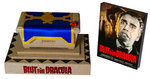 Film: Blut für Dracula