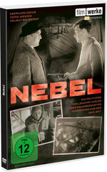 Film: Nebel