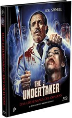 Film: The Undertaker