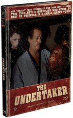 Film: The Undertaker