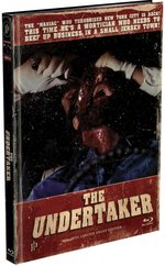 Film: The Undertaker