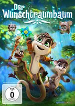 Film: Der Wunschtraumbaum