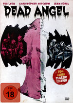 Film: Dead Angel