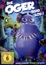 Film: Die Oger sind los!