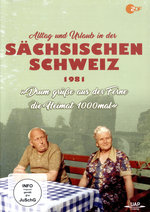 Film: Alltag und Urlaub in der Sächsischen Schweiz 198