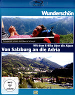 Film: Wunderschön! - Von Salzburg bis zur Adria - mit