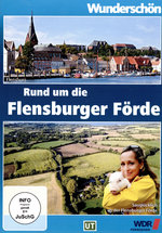 Film: Wunderschön! - Rund um die Flensburger Förde