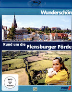 Film: Wunderschön! - Rund um die Flensburger Förde
