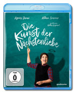 Film: Die Kunst der Nächstenliebe