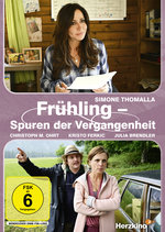 Film: Frühling - Spuren der Vergangenheit