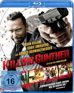 Film: Killing Gunther