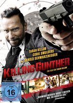 Film: Killing Gunther