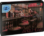 Film: Angel Heart