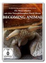 Film: Becoming Animal