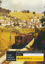 Film: Steiermark - Mariazell und Umgebung