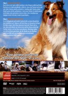 Film: Lassie ist die Beste
