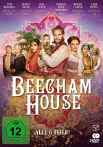 Film: Beecham House – Alle 6 Teile