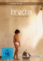 Film: Brecha