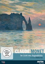 Film: Claude Monet - Im Licht des Augenblicks