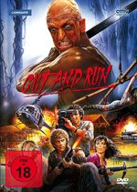 Film: Cut and Run