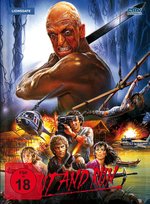 Film: Cut and Run