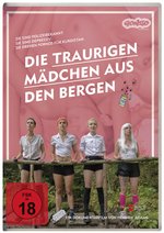 Film: Die traurigen Mädchen aus den Bergen