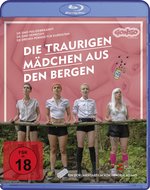 Film: Die traurigen Mädchen aus den Bergen