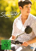 Film: Ein unvergesslicher Sommer