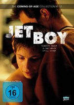 Film: Jet Boy