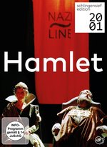 Film: Schlingensiefs Hamlet