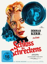 Film: Schloss des Schreckens