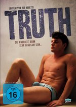 Film: Truth - Die Wahrheit kann sehr grausam sein