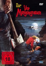 Film: Vor Morgengrauen
