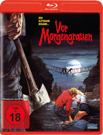 Film: Vor Morgengrauen