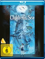 Film: Children of the Sea