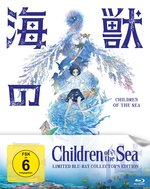Film: Children of the Sea
