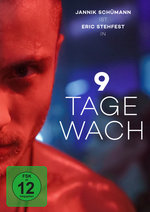 Film: 9 Tage wach