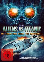 Film: Aliens vs. Titanic