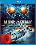 Film: Aliens vs. Titanic