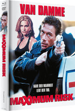 Film: Maximum Risk